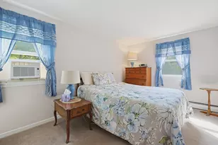 225 Oak, Franklin, MA 02038 - Photo 15