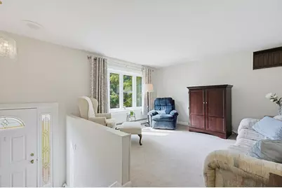 225 Oak, Franklin, MA 02038 - Photo 5