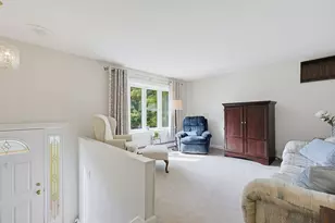 225 Oak, Franklin, MA 02038 - Photo 5