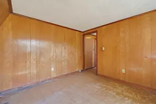 225 Oak, Franklin, MA 02038 - Photo 25