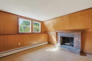 225 Oak, Franklin, MA 02038 - Photo 23