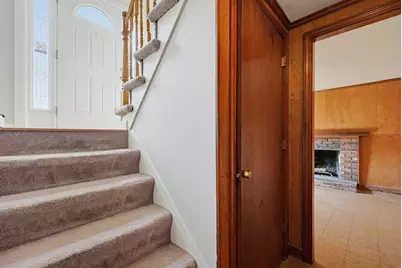 225 Oak, Franklin, MA 02038 - Photo 21
