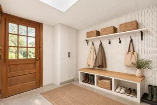 225 Oak, Franklin, MA 02038 - Photo 29
