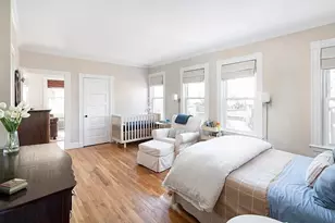 5 Henry St, Belmont, MA 02478 - Photo 13