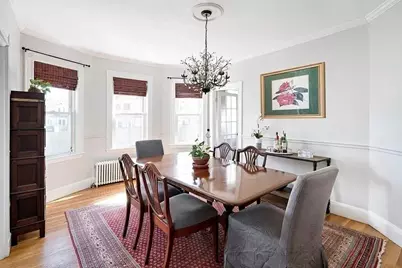 5 Henry St #1, Belmont, MA 02478 - Photo 5