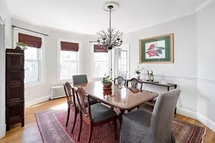 5 Henry St, Belmont, MA 02478 - Photo 5