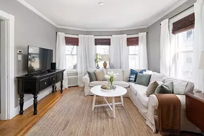 5 Henry St #1, Belmont, MA 02478 - Photo 3