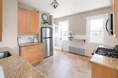 5 Henry St #1, Belmont, MA 02478 - Photo 9