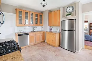 5 Henry St, Belmont, MA 02478 - Photo 7