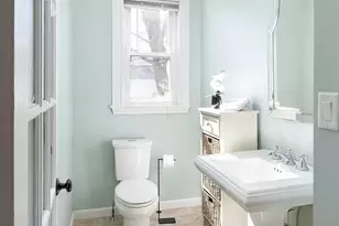 5 Henry St, Belmont, MA 02478 - Photo 11