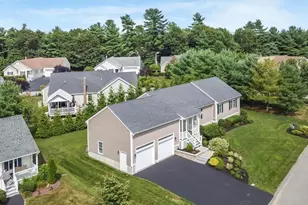 75 Bear Paw Trail, Taunton, MA 02718 - Photo 35