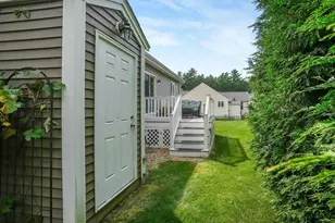 75 Bear Paw Trail, Taunton, MA 02718 - Photo 31