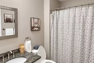 75 Bear Paw Trail, Taunton, MA 02718 - Photo 21