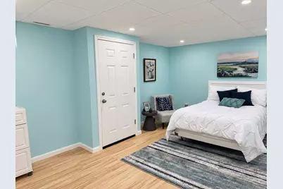 75 Bear Paw Trl #75, Taunton, MA 02718 - Photo 27