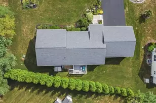 75 Bear Paw Trail, Taunton, MA 02718 - Photo 39