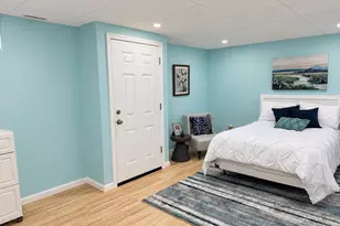 75 Bear Paw Trail, Taunton, MA 02718 - Photo 25