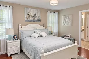 75 Bear Paw Trail, Taunton, MA 02718 - Photo 13