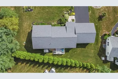 75 Bear Paw Trl #75, Taunton, MA 02718 - Photo 41