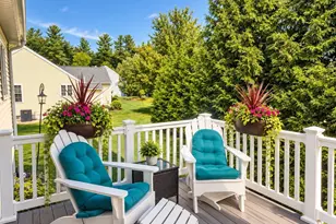 75 Bear Paw Trail, Taunton, MA 02718 - Photo 29
