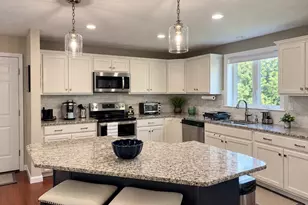 75 Bear Paw Trail, Taunton, MA 02718 - Photo 5