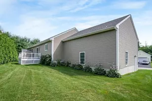 75 Bear Paw Trail, Taunton, MA 02718 - Photo 33