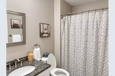 75 Bear Paw Trl #75, Taunton, MA 02718 - Photo 23