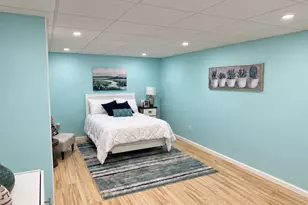 75 Bear Paw Trail, Taunton, MA 02718 - Photo 23