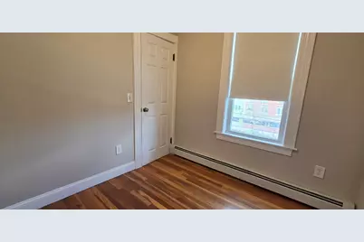 64 Bremen #3, Boston, MA 02128 - Photo 15