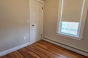 64 Bremen, Boston, MA 02128 - Photo 15