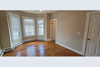 64 Bremen #3, Boston, MA 02128 - Photo 11