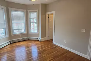 64 Bremen, Boston, MA 02128 - Photo 11