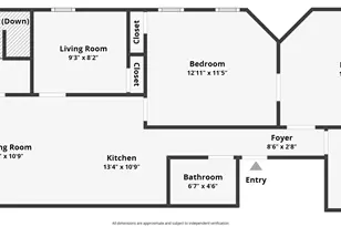 64 Bremen, Boston, MA 02128 - Photo 17