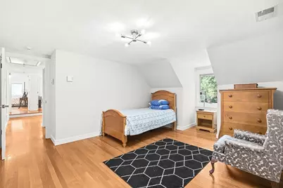 21 Amberwood Dr, Winchester, MA 01890 - Photo 33