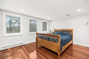 21 Amberwood Dr, Winchester, MA 01890 - Photo 19