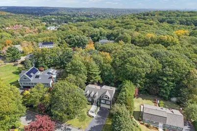 21 Amberwood Dr, Winchester, MA 01890 - Photo 41