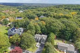 21 Amberwood Dr, Winchester, MA 01890 - Photo 41