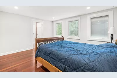 21 Amberwood Dr, Winchester, MA 01890 - Photo 17