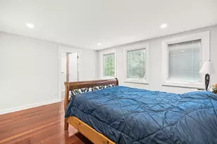 21 Amberwood Dr, Winchester, MA 01890 - Photo 17