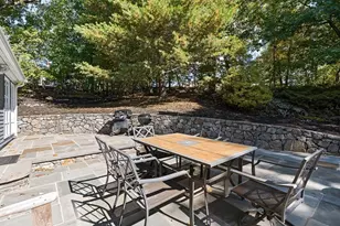 21 Amberwood Dr, Winchester, MA 01890 - Photo 39