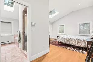 21 Amberwood Dr, Winchester, MA 01890 - Photo 25