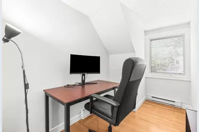 21 Amberwood Dr, Winchester, MA 01890 - Photo 31
