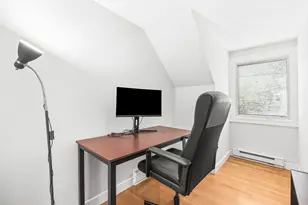 21 Amberwood Dr, Winchester, MA 01890 - Photo 31