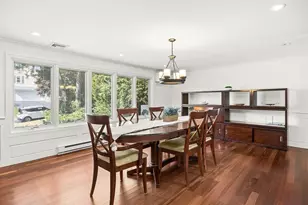 21 Amberwood Dr, Winchester, MA 01890 - Photo 13