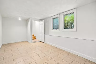 21 Amberwood Dr, Winchester, MA 01890 - Photo 37