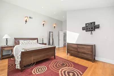 21 Amberwood Dr, Winchester, MA 01890 - Photo 23