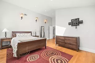 21 Amberwood Dr, Winchester, MA 01890 - Photo 23