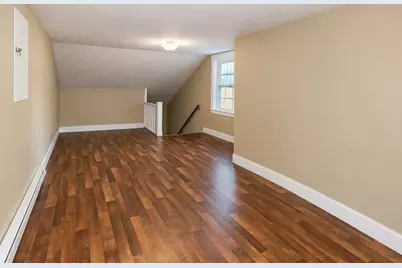 734 Bedford Street #2, East Bridgewater, MA 02333 - Photo 7