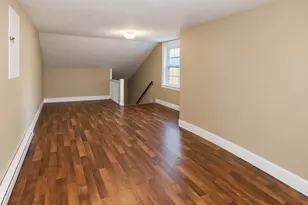 734 Bedford St, East Bridgewater, MA 02333 - Photo 7