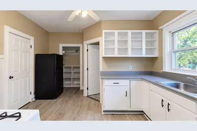 734 Bedford Street #2, East Bridgewater, MA 02333 - Photo 11