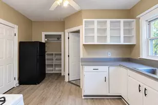 734 Bedford St, East Bridgewater, MA 02333 - Photo 11
